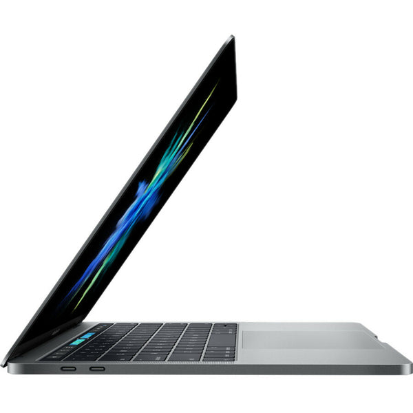 Apple MacBook Pro Core™ i7 2.8GHz 256GB SSD 16GB 15.4"