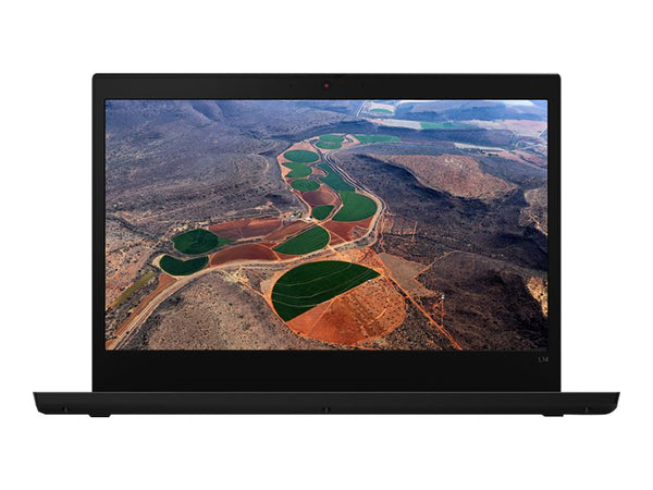 Lenovo ThinkPad L14 Core™ i7-10510U 1.8GHz 256GB SSD 8GB 14.0"