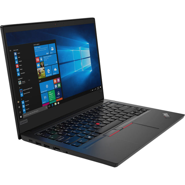 Lenovo ThinkPad E14 Core™ i5-10210U 1.6GHz 1TB 8GB 14"
