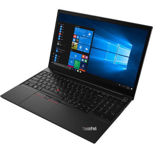 Lenovo ThinkPad E15 Gen 2 AMD Ryzen™ 5 4500U 2.3GHz 256GB 8GB 15.6"