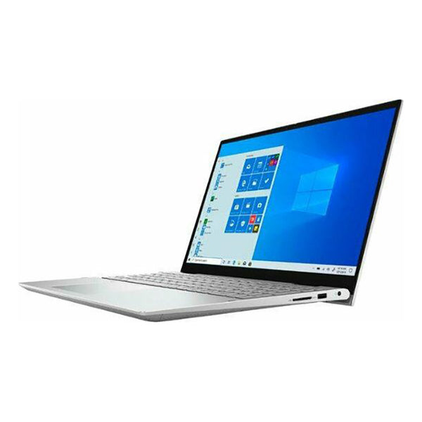 Dell Inspiron 7500 2-IN-1 CONVERTIBLE Core™ i5-1035G1 1.0GHz 512GB+32GB Optane 8GB 15.6" (FR)