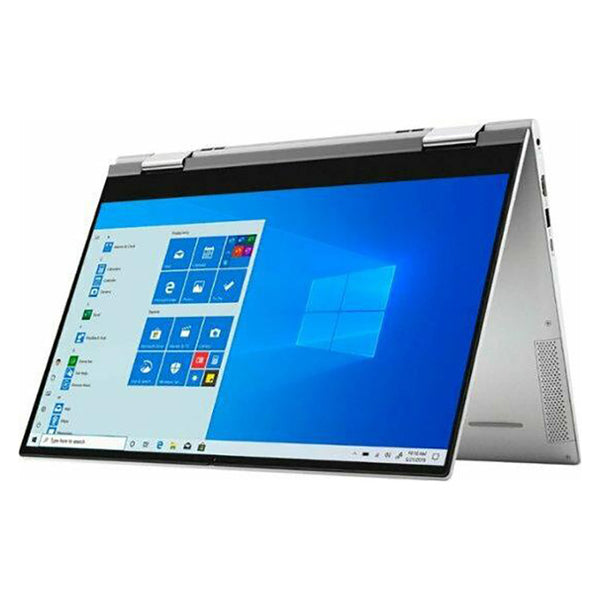 Dell Inspiron 7500 2-IN-1 CONVERTIBLE Core™ i5-1035G1 1.0GHz 512GB+32GB Optane 8GB 15.6" (FR)