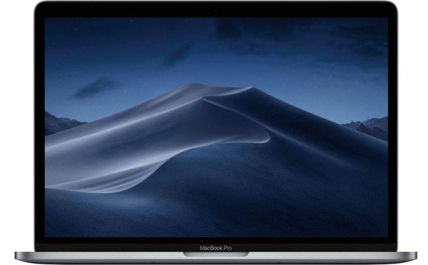 Apple MacBook Pro Core™ i7 3.5GHz 1TB SSD 16GB 13.3"