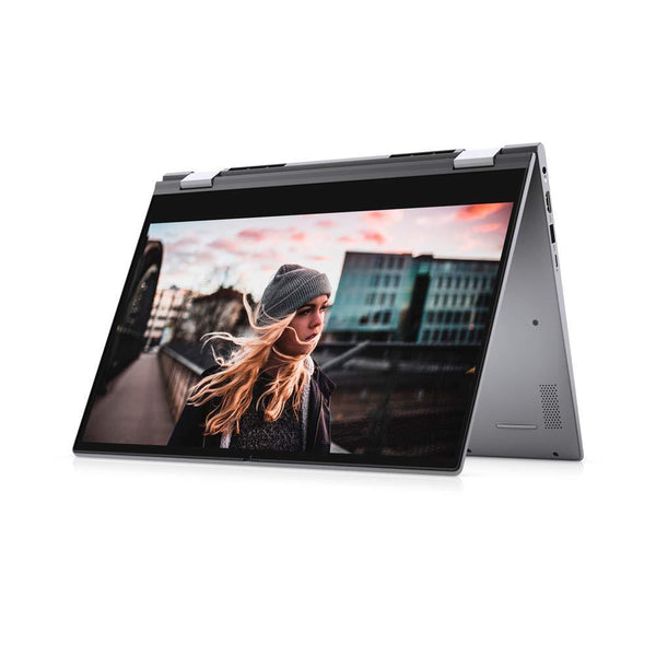 Dell Inspiron 5406 2-IN-1 CONVERTIBLE Core™ i3-1115G4 3.0GHz 4GB 128SSD 14" (FR)