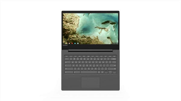 Lenovo Chromebook S330 MTK MT8173C 1.3GHz 32GB eMMC 4GB 14"