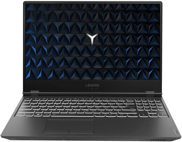 Lenovo LEGION Y540-15IRH GAMING Core™ i7-9750H 2.6GHz 1TB+512GB SSD 16GB 15.6"