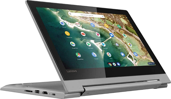Lenovo Chromebook FLEX 3 MTK MT8173C 1.3GHz 32GB eMMC 4GB 11.6"