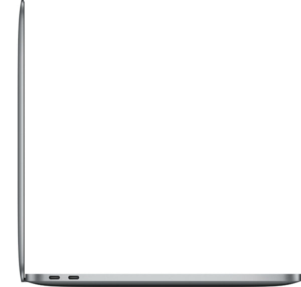 Apple MacBook Pro Core™ i9 2.3GHz 1TB SSD 32GB 15.4"
