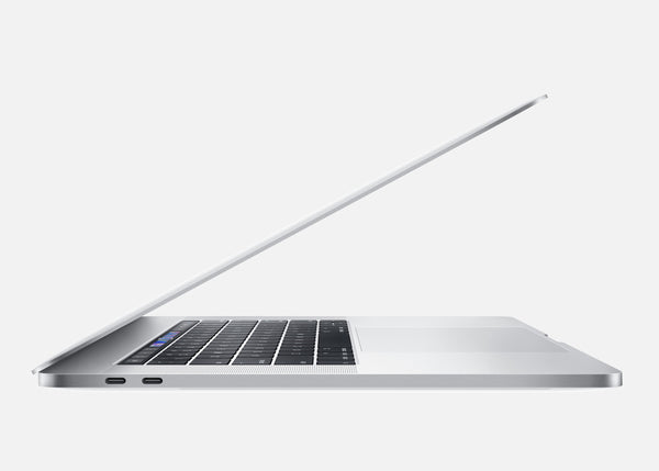 Apple MacBook Pro Core™ i9 2.3GHz 512GB SSD 16GB 15.4"