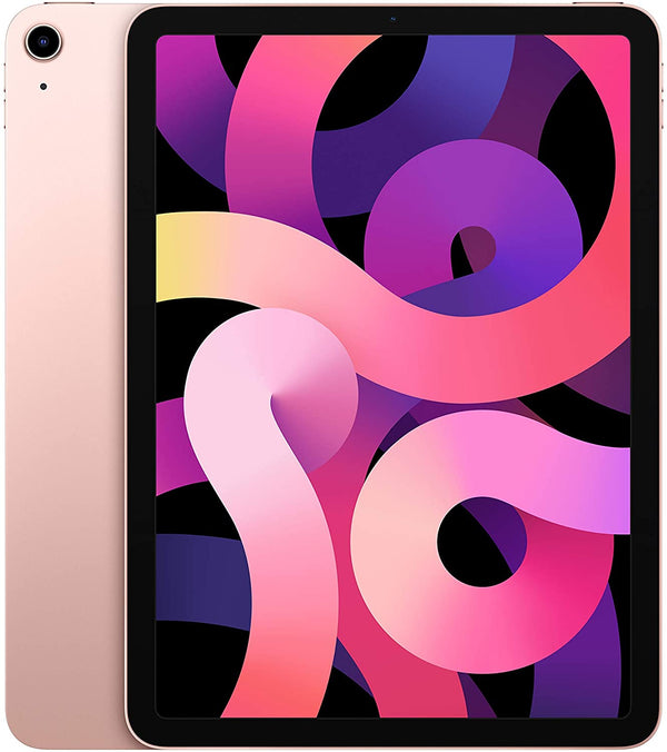Apple iPad Air 10.9 Wi-Fi 64GB ROSE GOLD
