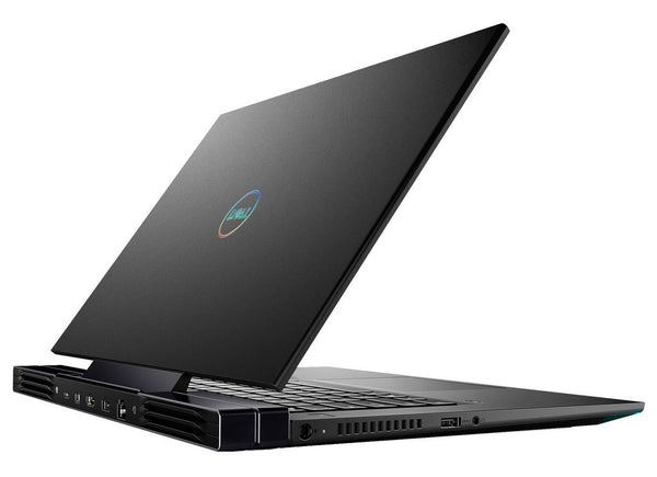 Dell Inspiron G7 Core™ i7-10750H 2.6GHz 1TB SSD 32GB 17.3"