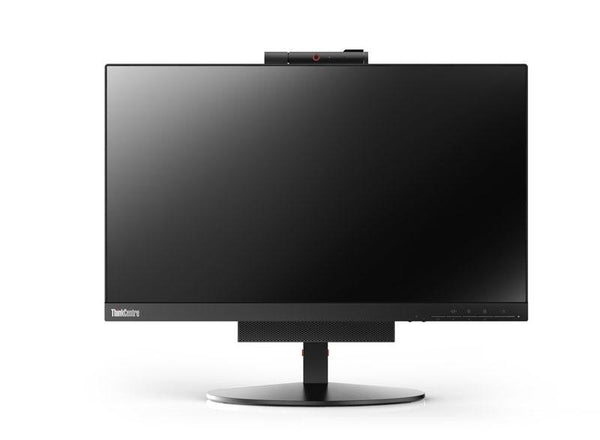 LENOVO LCD Display - 21.5 Inch