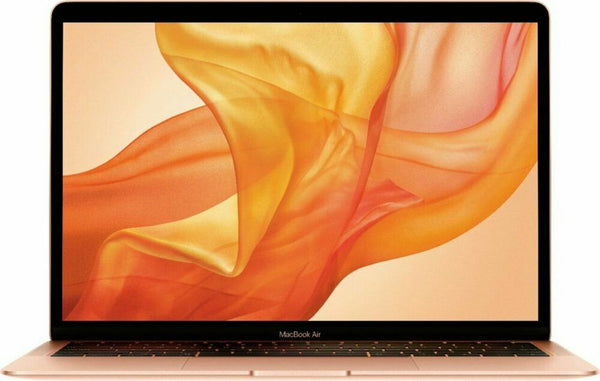 Apple Macbook Air Core™ i5 1.6GHz 512GB SSD 16GB 13.3"
