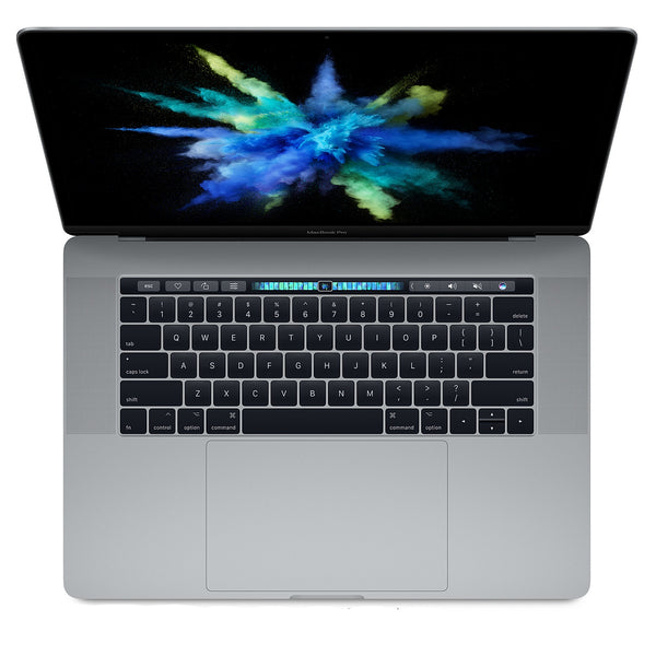 Apple MacBook Pro Core™ i7 3.1GHz 1TB SSD 16GB 15.4"